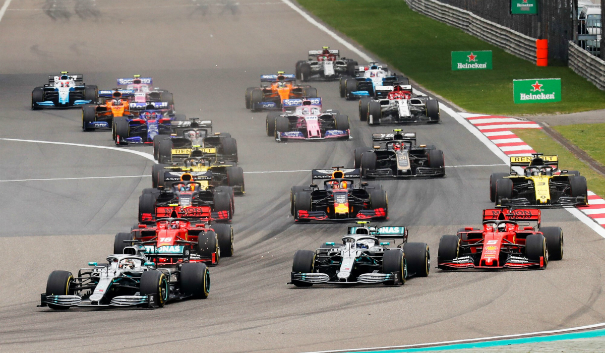 Weekend-ul bate la ușă cu noi lansări pe marile ecrane. Care sunt cele mai așteptate producții