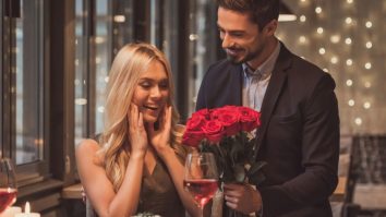 Scandalul polițiștilor sub acoperire din Marea Britanie. 50 de femei au fost prinse în cursă prin metoda „love bombing”