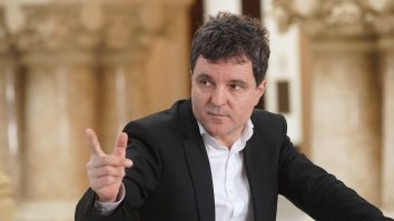 11 candidați au rămas în cursă pentru Palatul Cotroceni. Campania electorală începe pe 4 aprilie