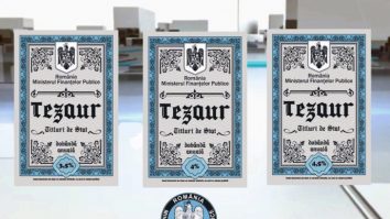 Titlurile de stat Fidelis și Tezaur schimbă jocul pe piața financiară. Cristian Hostiuc: „Acest lucru duce la o schimbare a fluxurilor de bani și de aceea, piața imobiliară a luat o pauză”