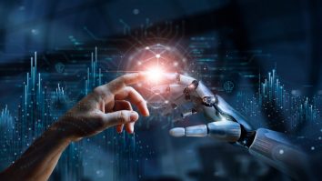 România investește în energie nucleară și A.I. Ministerul Investițiilor semnează două proiecte majore, în valoare de 180 de milioane de euro