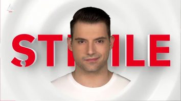 Știrile de la ora 19:00 prezentate de Alexandru Orian, 29 martie 2025