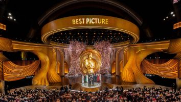 Mai sunt câteva ore până la gala Premiilor Oscar. Cine are cele mai mari șanse să câștige în această seară
