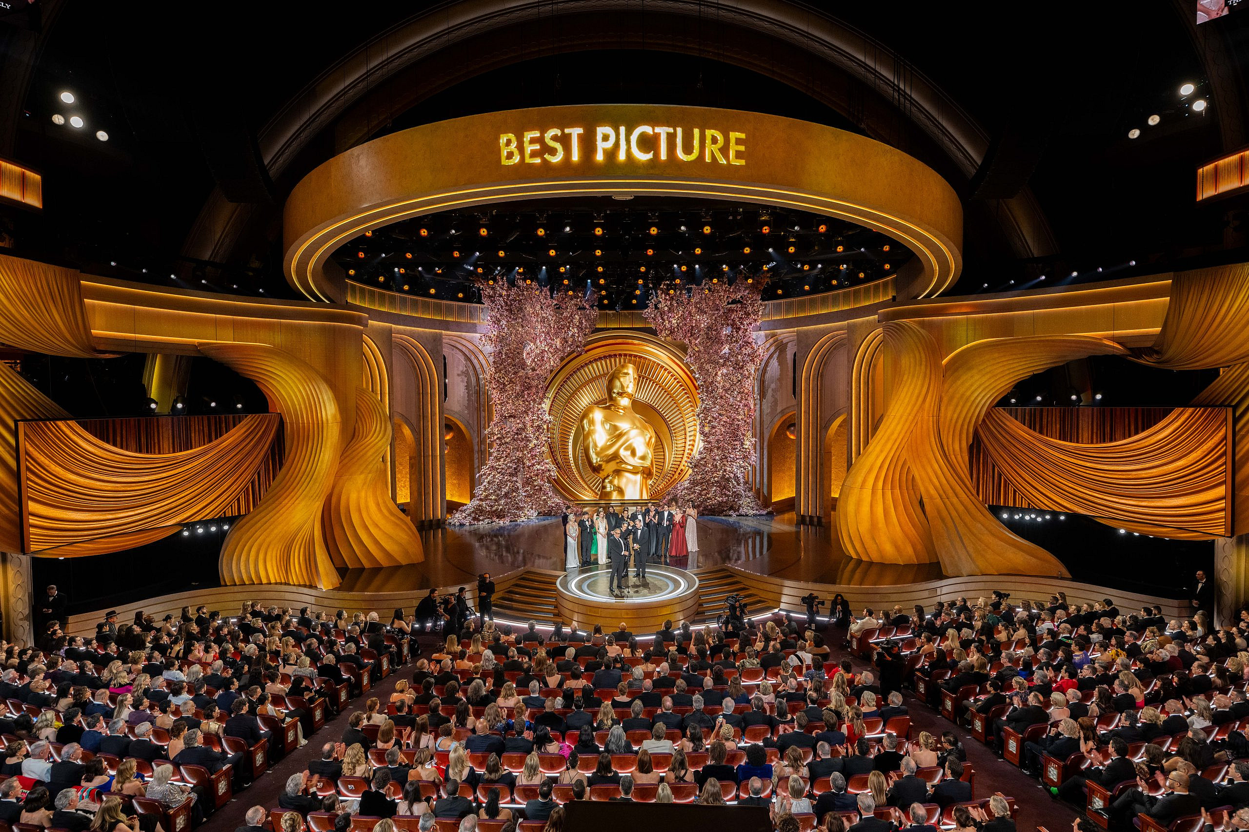 Mai sunt câteva ore până la gala Premiilor Oscar. Cine are cele mai mari șanse să câștige în această seară