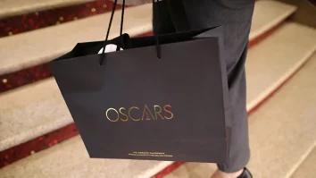 Nominalizații la Oscar primesc cadouri de lux  în valoare de 100.000 de dolari. Ce se află în goodie bag-uri