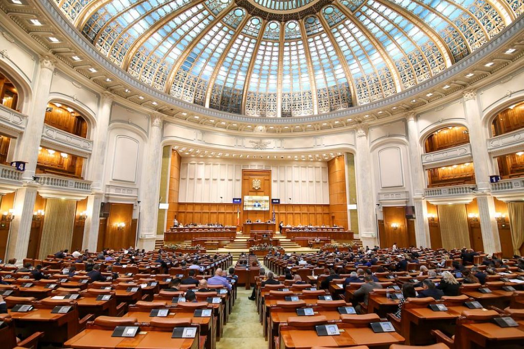 Parlament