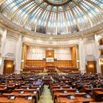 Camera Deputaților adoptă legea ANI. Proiectul merge la Senat după introducerea a două amendamente susținute de PSD și AUR