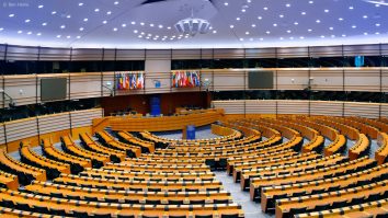 România este tot mai aproape să piardă banii din PNRR. Ce sumă ar trebui să investească țara noastră