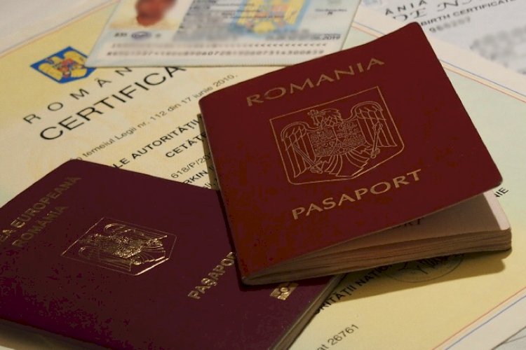 România sărbătorește astăzi Ziua Pașaportului Românesc. În ce destinații ai acces fără viză