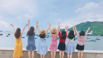 STUDIU. Prietenia între trei persoane nu e una adevărată. Care este motivul principal pentru cearta între fete