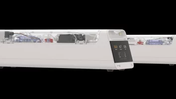 Cortical Labs a prezentat CL1, primul computer biologic din lume, care folosește celule cerebrale umane crescute în laborator