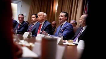 Ucraina va trebui să-i cedeze Rusiei teritoriile cucerite în „orice” acord de pace, spune Marco Rubio