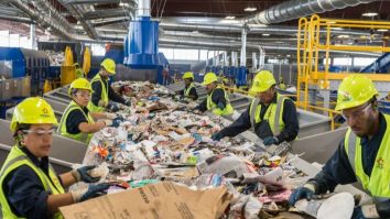 Ziua Internațională a Reciclării este celebrată în fiecare an pe 18 martie. Cum să ai mai multă grijă de planeta ta