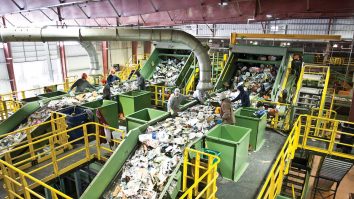 Tehnologia WATSS reciclează 90% din deșeurile nucleare. Cum funcționează sistemul