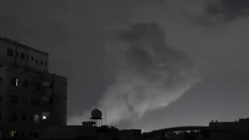 SUA au executat 30 de bombardamente asupra rebelilor Houthi din Yemen, sprijiniți de Iran. Care sunt ultimele informații despre atacuri