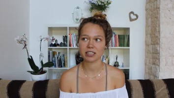 YouTube împlinește 20 de ani. Ce efecte a avut platforma asupra vieților femeilor