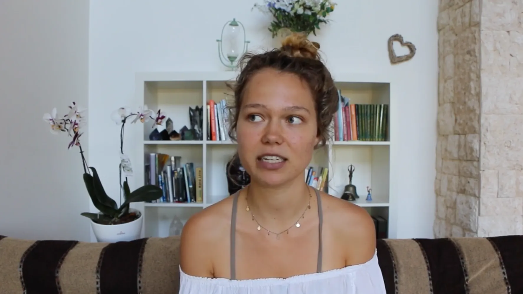 YouTube împlinește 20 de ani. Ce efecte a avut platforma asupra vieților femeilor