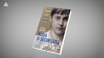 citEști. Redescoperi sărbătoarea din acte