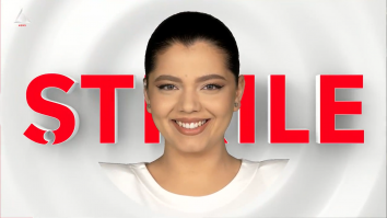 Știrile de la ora 16:00 prezentate de Maria Alephia, 21 septembrie 2025