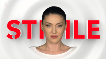 Știrile de la ora 19:00 prezentate de Raluca Maniță, 19 martie 2025