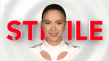 Știrile de la ora 19:00 prezentate de Andreea Neblea, 27 martie 2025