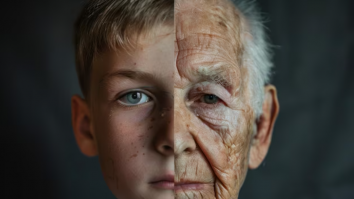 Îmbătrânirea nu este liniară: Care sunt cele două perioade cruciale descoperite de Stanford Medicine