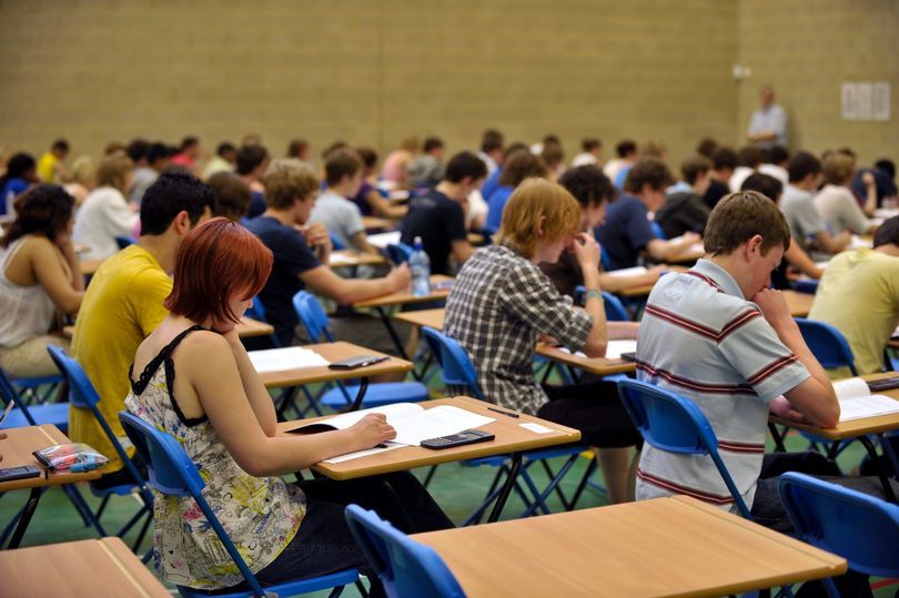 Ministerul Educației a publicat rezultatele de la simularea Evaluării Naționale. Daniela Vișoianu, expert în Educație: „Ce se pierde în clasele primare este imposibil de recuperat la gimnaziu”