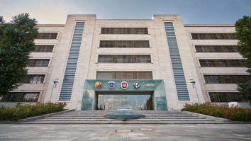 Italia unește industria auto cu cea a apărării și aerospațială: Cum arată prima strategie industrială italiană din ultimii 30 de ani