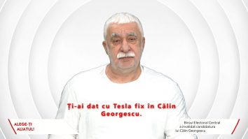 Adrian Sârbu: Dacă nu ești american, ești anti-american. European, canadian, mexican, pekinez, baidanez. Care știi doar să furi de la Donald Trump. Se poate azi și mai rău? Să fii ucrainean și să te cheme Zelenski