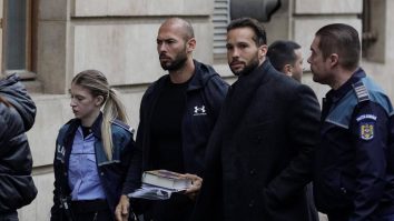 2 din 10 tinere pleacă de pe social media din cauza misoginismului. Trump, Musk sau frații Tate sunt promotorii „toxic bro culture”