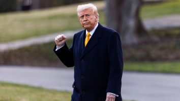 OECD: Tarifele lui Donald Trump nu vor crește economia Statelor Unite. Ce spun analiștii