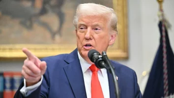 Donald Trump va susține un discurs important în fața Congresului în această seară. Care sunt subiectele pe care le va aborda Președintele SUA