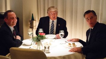 O întâlnire cu Donald Trump te costă 5 milioane de dolari. Ce condiții trebuie respectate pentru o cină cu Președintele