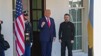 LIVE UPDATE. Război în Ucraina, ziua 1.106. SUA și Ucraina se pregătesc să semneze marți un acord de minerale, spun surse