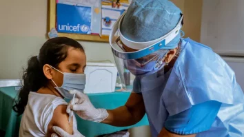 Administrația Trump va opri finanțarea pentru vaccinurile pentru copii în țările sărace