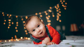 De ce nu ne amintim primii ani de viață? Un nou studiu despre memoria bebelușilor răspunde la această întrebare