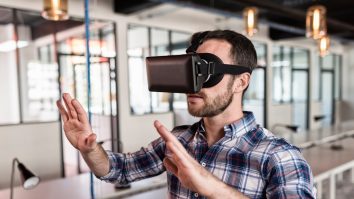 Tehnologia „e-Taste” recrează gusturile alimentelor la distanță. Cum poate fi folosită în alte domenii