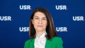 USR cere guvernului 4 măsuri urgente: „Nu mai putem pierde bani europeni”