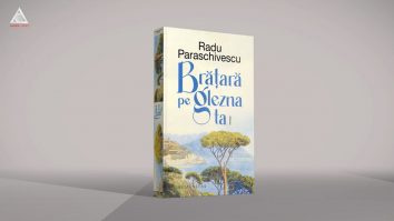 citEști. Scrisori intense