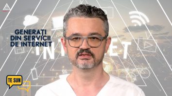 Te sun. Banii din piața de telecom
