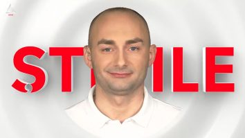 Știrile de la ora 15:00 prezentate de Dumitru Socican, 24 martie 2025