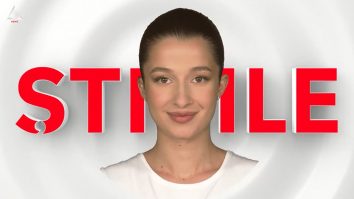 Știrile de la ora 19:00 prezentate de Cristiana Gigină, 28 martie 2025