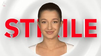 Știrile de la ora 15:00 prezentate de Cristiana Gigină, 31 martie 2025