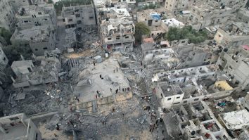 Rusia anunță eliminarea a patru militanți ai Statului Islamic în Daghestan