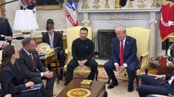 Zelenski speră că discuțiile SUA-Ucraina de săptămâna viitoare vor fi „semnificative”. „Am căutat pacea din primul moment al războiului”