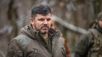 Andrii Hnatov este noul șef al armatei ucrainene. Ce declară Președintele Zelenski despre situația din Kursk