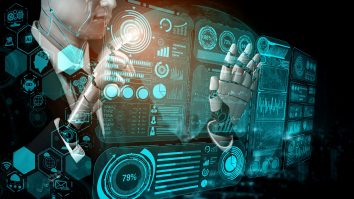 Inteligența Artificială pune în pericol securitatea digitală. Dragoș Băsmăluță, Vicepreședinte ARTS: „Riscurile pot fi gestionate doar cu reglementări clare și testări riguroase”