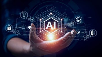 Inteligența Artificială evoluează de la o zi la alta. A.I.-ul îi face pe oameni să-și piardă dorința de a gândi