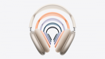 Apple introduce audio fără pierderi și latență ultra-redusă pe AirPods Max cu USB-C. Actualizarea va fi disponibilă din aprilie