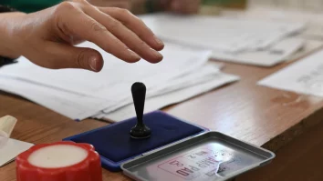 SUA trimit observatori electorali în România pentru alegerile prezidențiale. James Trainor: „Vom merge la secțiile de votare”